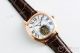 Replica Swiss Cartier Drive De Rose Gold Watch White Dial 41mm (4)_th.jpg